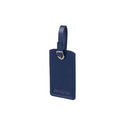 Samsonite Address Plate