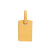 Samsonite Address Plate