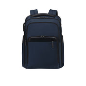 Evosight Backpack 15.6`` Samsonite