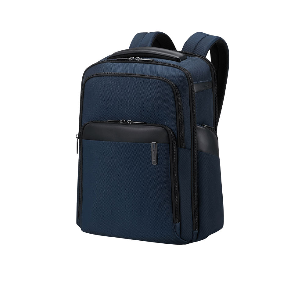 Evosight Backpack 15.6`` Samsonite