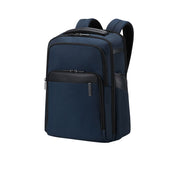 Evosight Backpack 15.6`` Samsonite