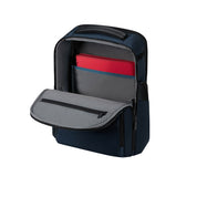 Evosight Backpack 15.6`` Samsonite