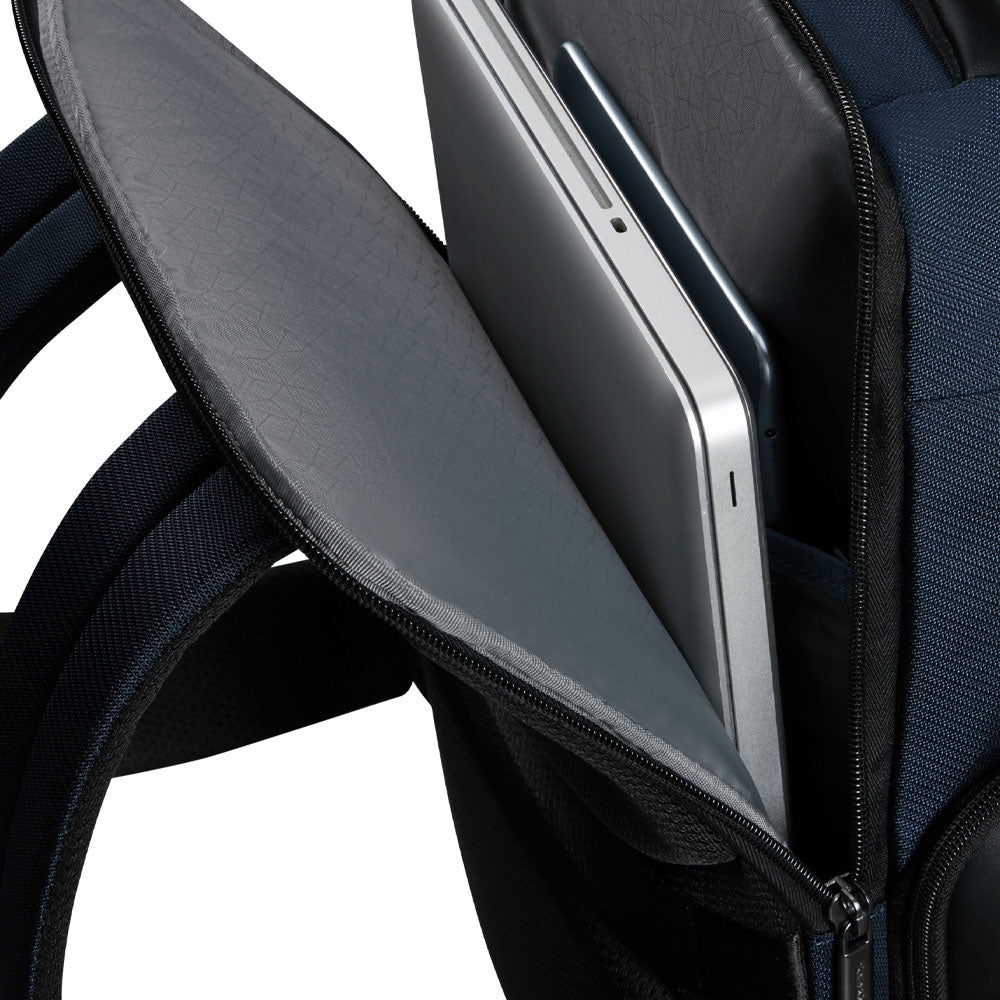 Evosight Backpack 15.6`` Samsonite