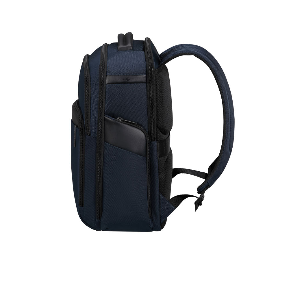 Evosight Backpack 15.6`` Samsonite