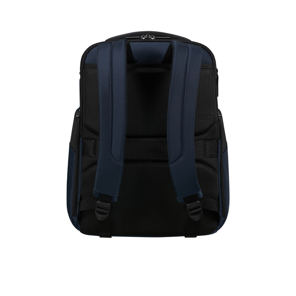 Evosight Backpack 15.6`` Samsonite