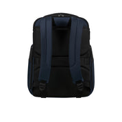 Evosight Backpack 15.6`` Samsonite