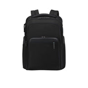Evosight Backpack 15.6`` Samsonite