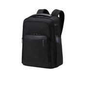 Evosight Backpack 15.6`` Samsonite