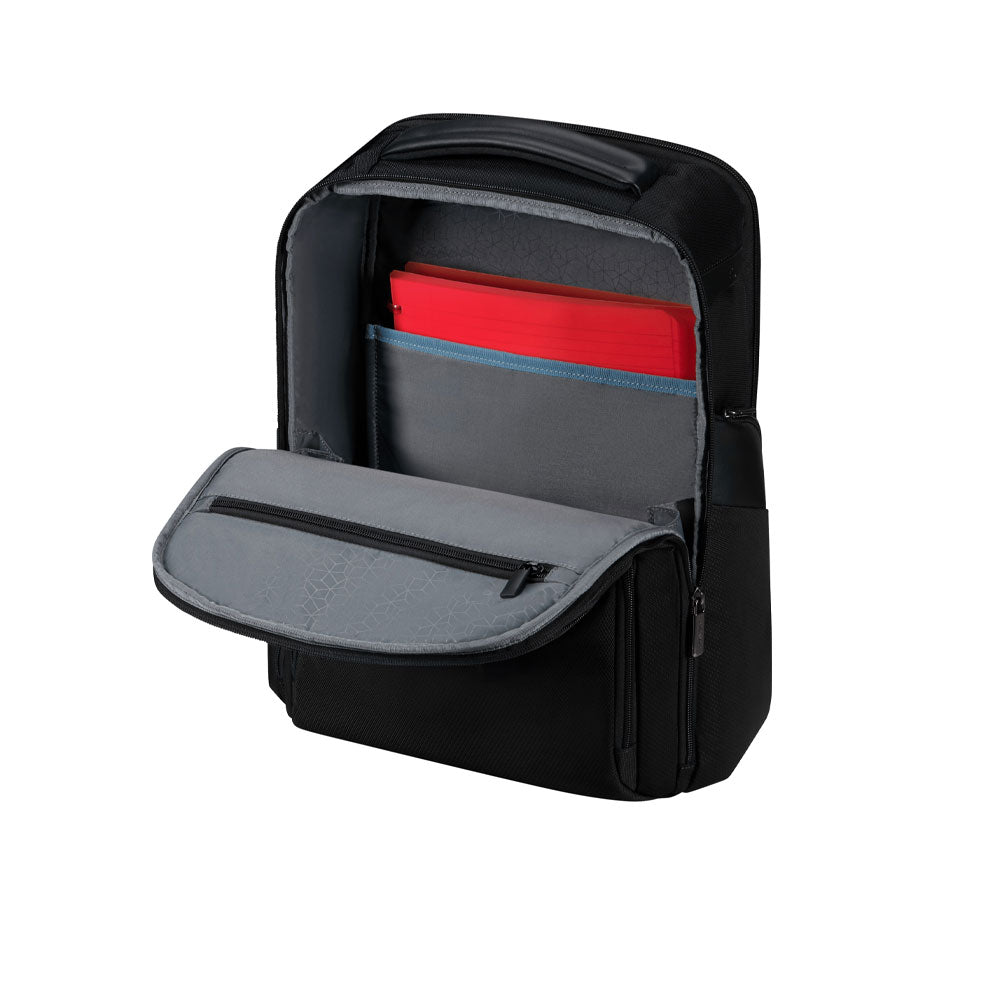 Evosight Backpack 15.6`` Samsonite