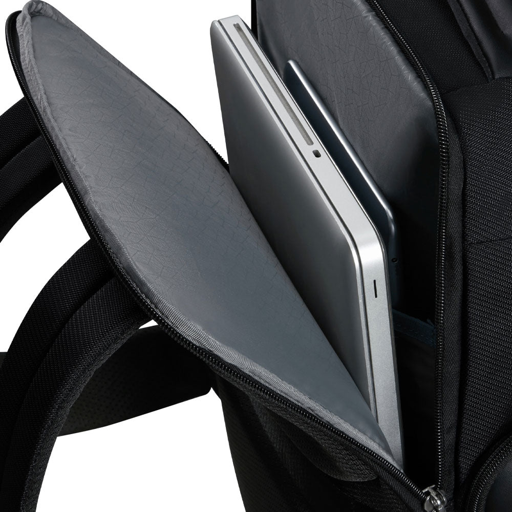 Evosight Backpack 15.6`` Samsonite