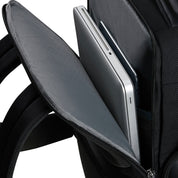 Evosight Backpack 15.6`` Samsonite