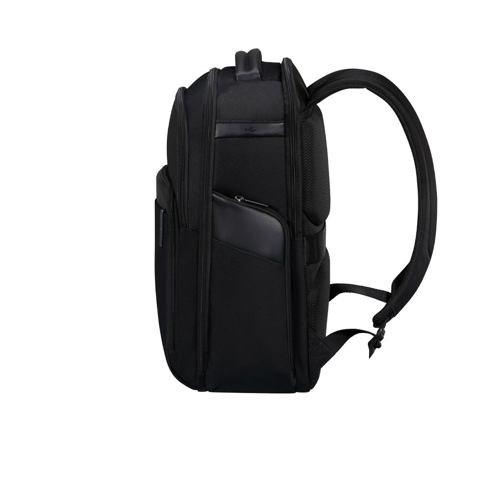 Evosight Backpack 15.6`` Samsonite