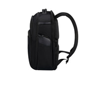 Evosight Backpack 15.6`` Samsonite