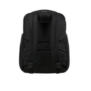 Evosight Backpack 15.6`` Samsonite