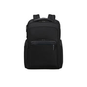 Evosight Backpack 17.3`` Exp Samsonite