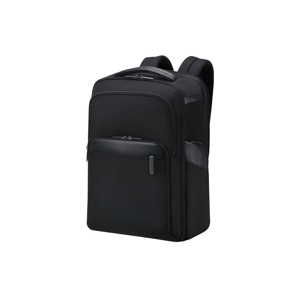 Evosight Backpack 17.3`` Exp Samsonite