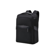 Evosight Backpack 17.3`` Exp Samsonite