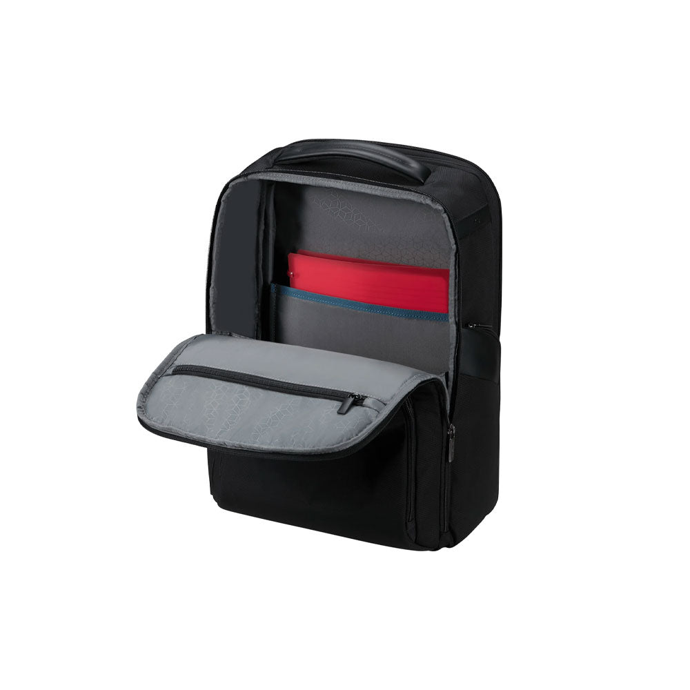 Evosight Backpack 17.3`` Exp Samsonite