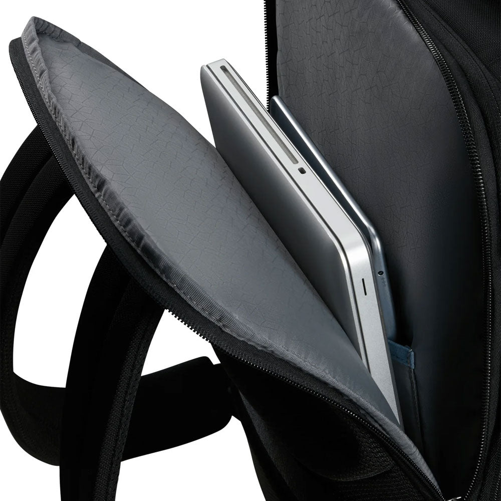 Evosight Backpack 17.3`` Exp Samsonite