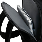 Evosight Backpack 17.3`` Exp Samsonite
