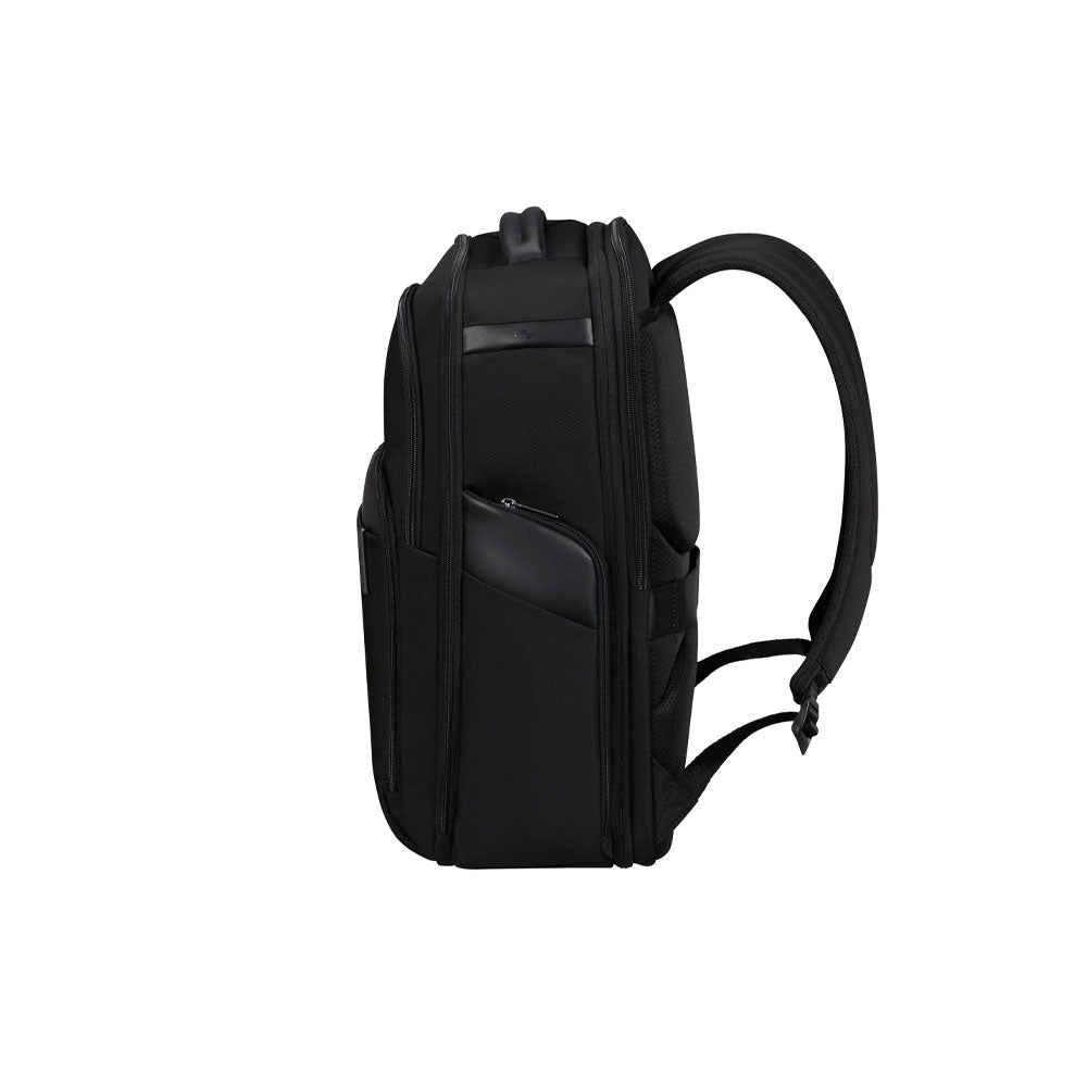 Evosight Backpack 17.3`` Exp Samsonite