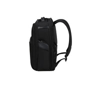Evosight Backpack 17.3`` Exp Samsonite