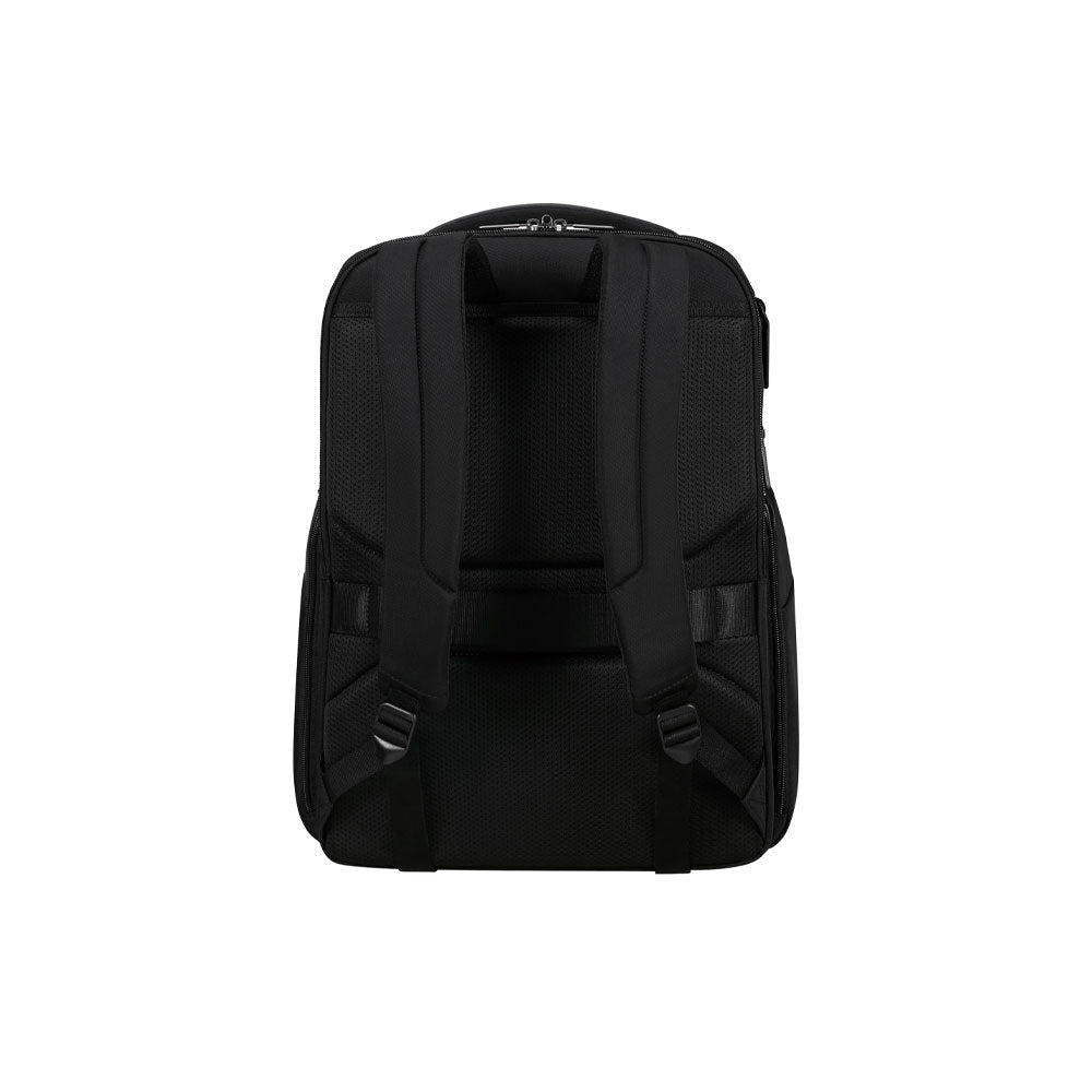 Evosight Backpack 17.3`` Exp Samsonite