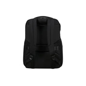 Evosight Backpack 17.3`` Exp Samsonite