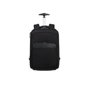 Evosight Backpack/Trolley 17.3`` Samsonite
