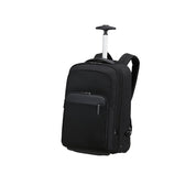 Evosight Backpack/Trolley 17.3`` Samsonite