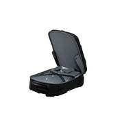 Evosight Backpack/Trolley 17.3`` Samsonite