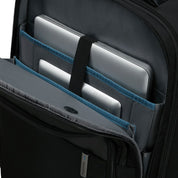 Evosight Backpack/Trolley 17.3`` Samsonite