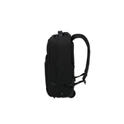 Evosight Backpack/Trolley 17.3`` Samsonite