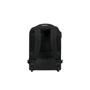 Evosight Backpack/Trolley 17.3`` Samsonite