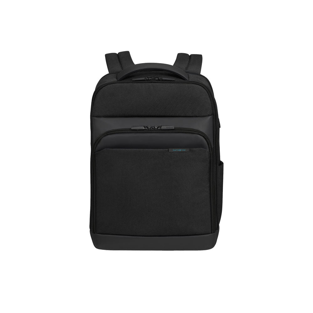 Zaino Mysight porta pc 15.6" Samsonite - MYLILLY