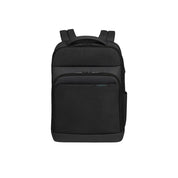 Zaino Mysight porta pc 15.6" Samsonite - MYLILLY