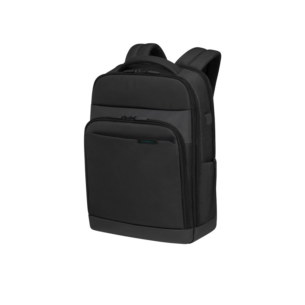 Zaino Mysight porta pc 15.6" Samsonite - MYLILLY