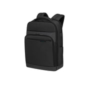Zaino Mysight porta pc 15.6" Samsonite - MYLILLY