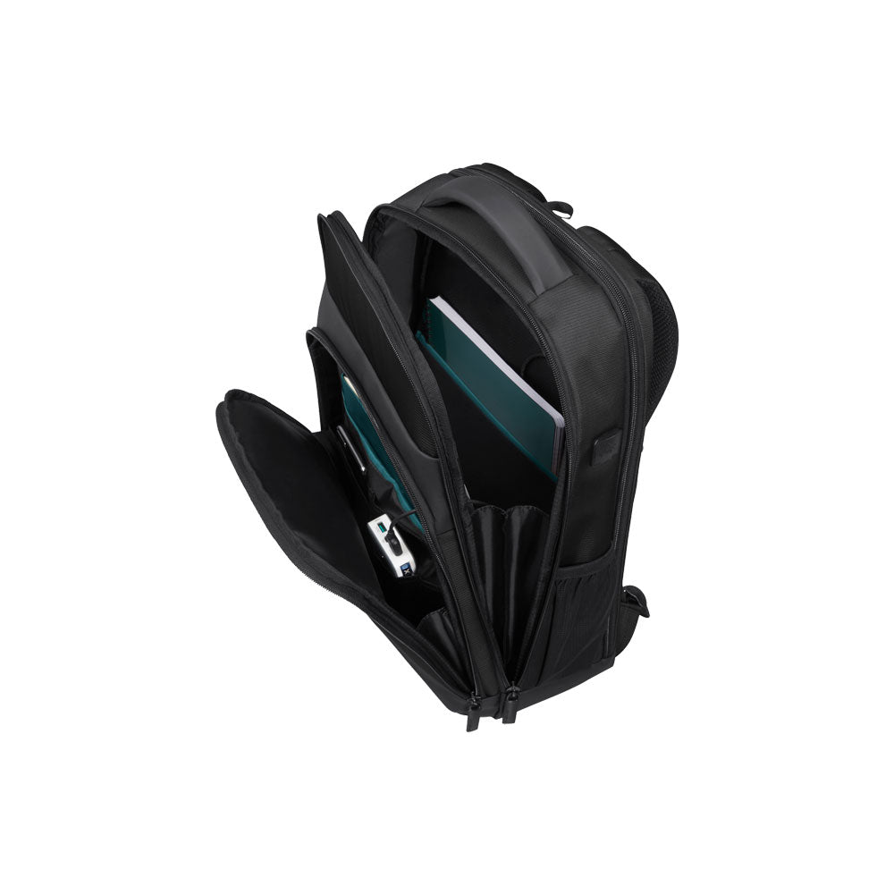 Zaino Mysight porta pc 15.6" Samsonite - MYLILLY