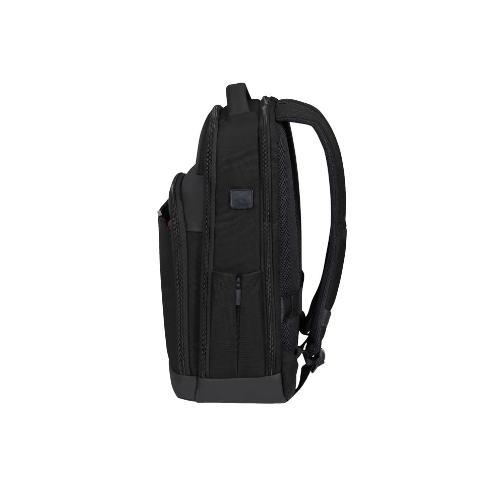 Zaino Mysight porta pc 15.6" Samsonite - MYLILLY