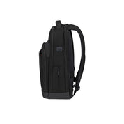 Zaino Mysight porta pc 15.6" Samsonite - MYLILLY