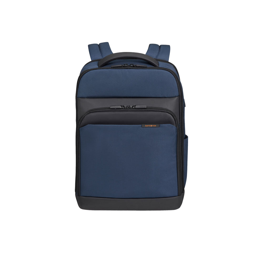 Zaino Mysight porta pc 15.6" Samsonite - MYLILLY