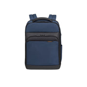 Zaino Mysight porta pc 15.6" Samsonite - MYLILLY