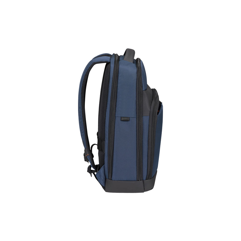 Zaino Mysight porta pc 15.6" Samsonite - MYLILLY