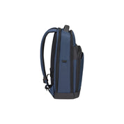 Zaino Mysight porta pc 15.6" Samsonite - MYLILLY