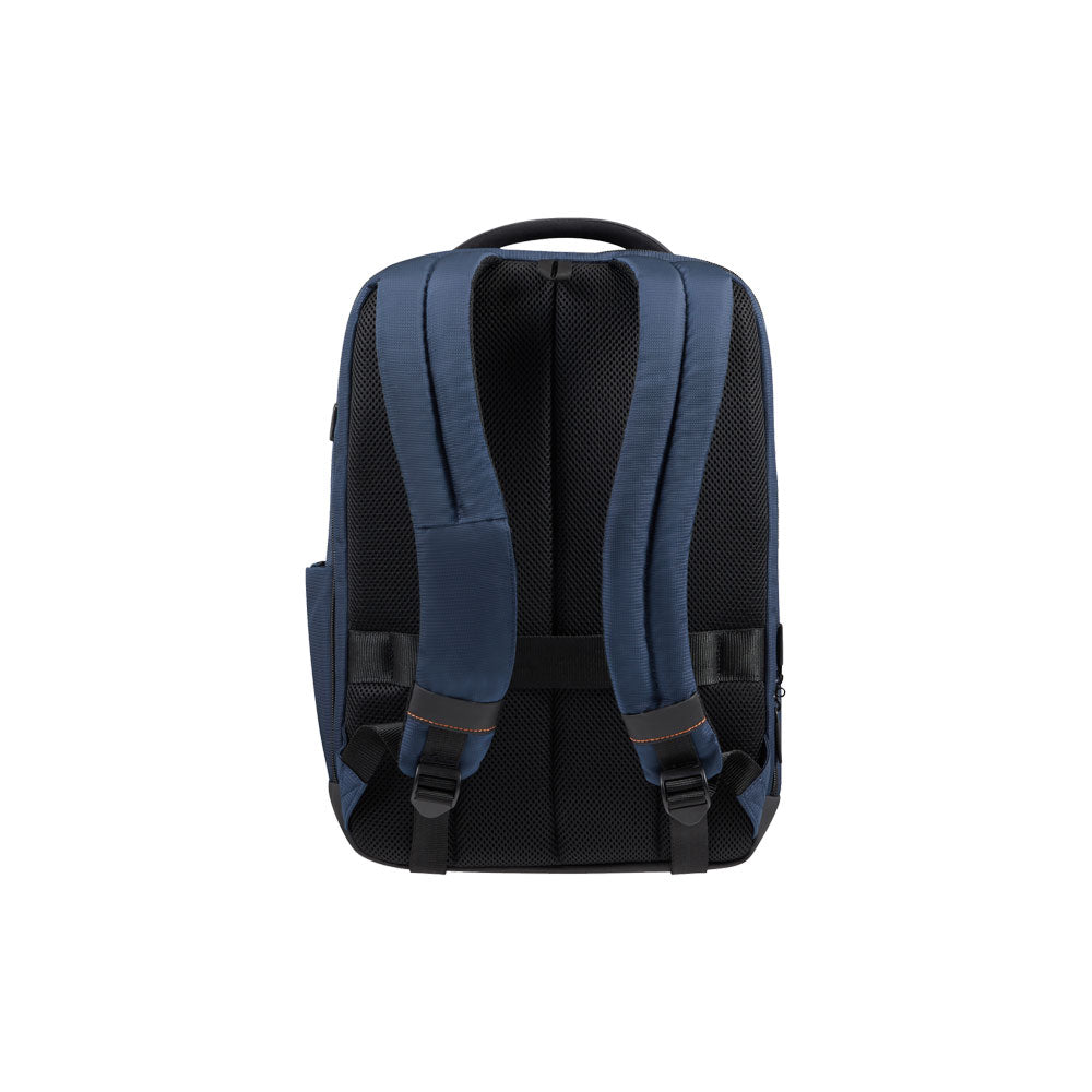 Zaino Mysight porta pc 15.6" Samsonite - MYLILLY