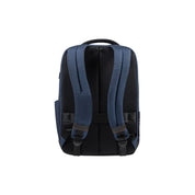 Zaino Mysight porta pc 15.6" Samsonite - MYLILLY