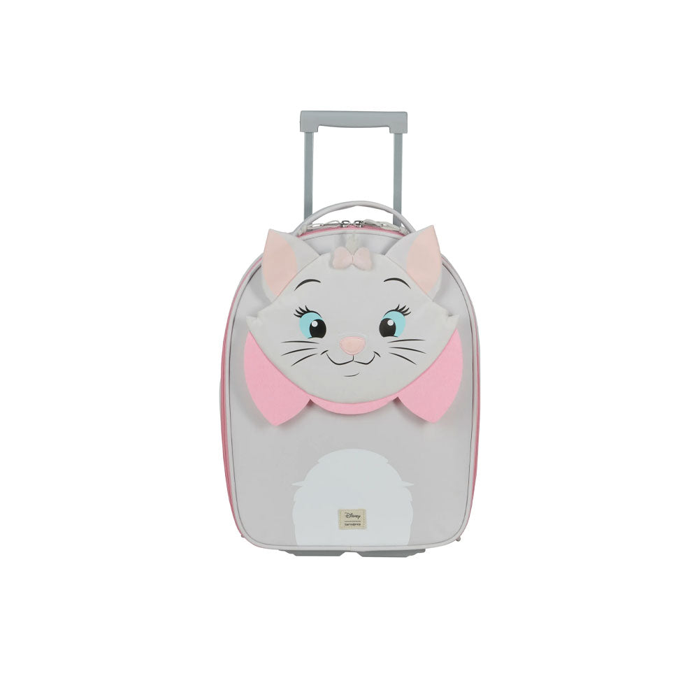 Cabin Trolley Happy Sammies Disney Samsonite - MYLILLY