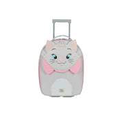 Cabin Trolley Happy Sammies Disney Samsonite - MYLILLY