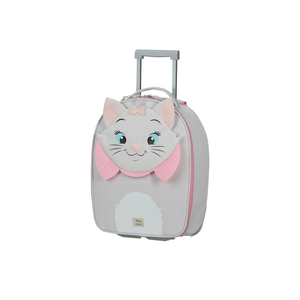 Cabin Trolley Happy Sammies Disney Samsonite - MYLILLY